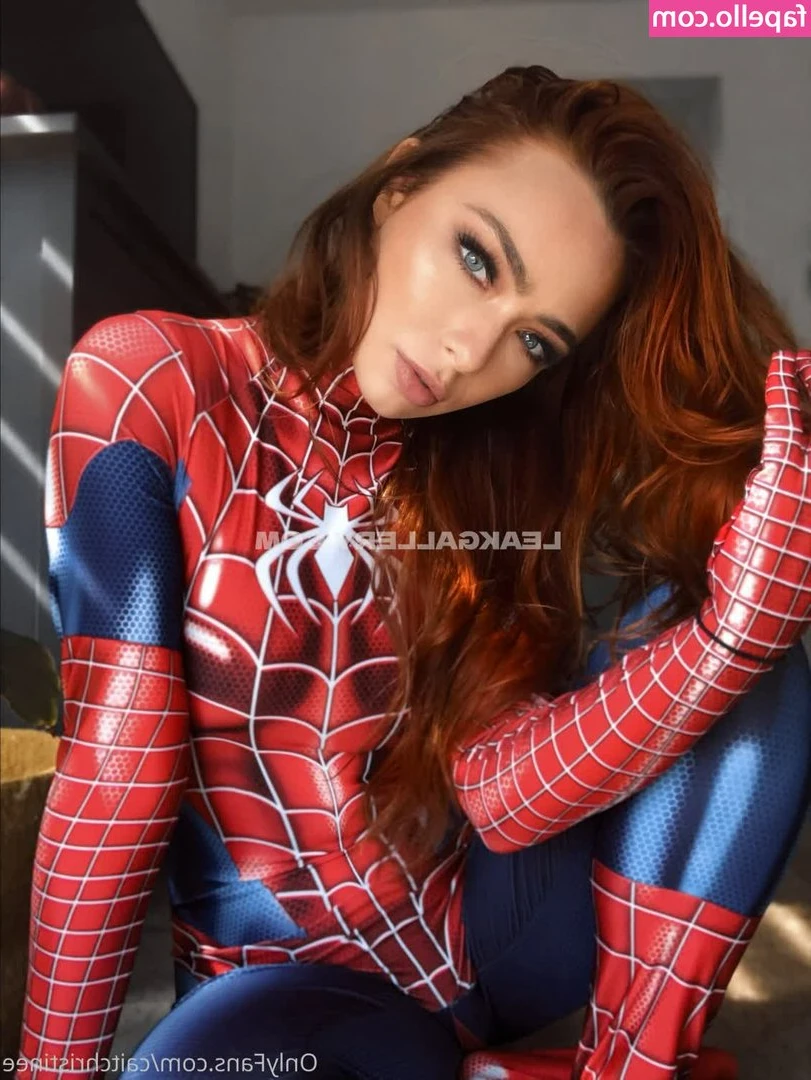 caitchristinee - 19 pix  Mirror nudes are always so fun and interesting. 🪞 💜