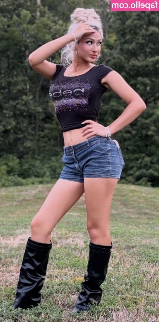 Brynn578, Brynn Cooper, Itsbrynnc, Brynnccc [ brynn578-brynn-cooper-itsbrynnc-brynnccc ] - its my Birthday month guyssssss