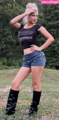 Brynn578, Brynn Cooper, Itsbrynnc, Brynnccc [ brynn578-brynn-cooper-itsbrynnc-brynnccc ] - its my Birthday month guyssssss