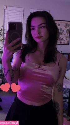 egirlMo - Good morning, big fella 🌞 I hope you have the best day 💋
