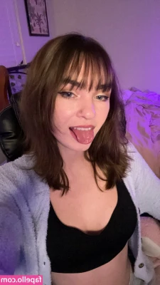 egirlMo - want you to make me feel like I’m the only girl in the world ❤️