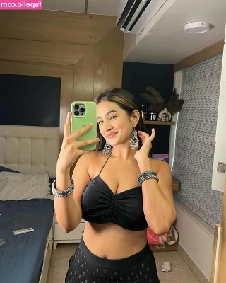 Shubhna Agarwal [ shubhna-agarwal ] - 3 is always better than 1 🤪