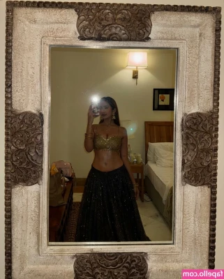 Shubhna Agarwal [ shubhna-agarwal ] - Step by step, video by video I am taking over your mind, placing