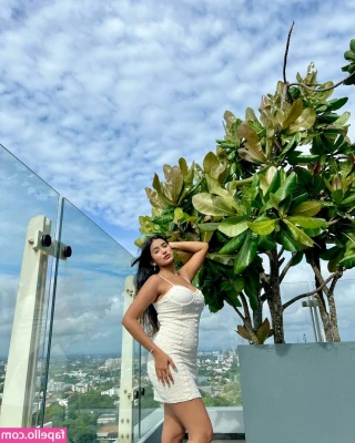 Shubhna Agarwal [ shubhna-agarwal ] - Just some nice pictures