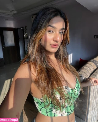 Shubhna Agarwal [ shubhna-agarwal ] - A TU SERVICIO BABY NEW VIDEO 🔥💦🍆🌸🍸