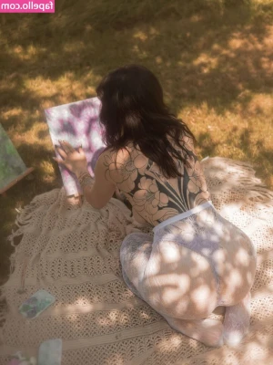 Kiras_note [ kiras-note ] - Let me add a little spice in your life. 💗
