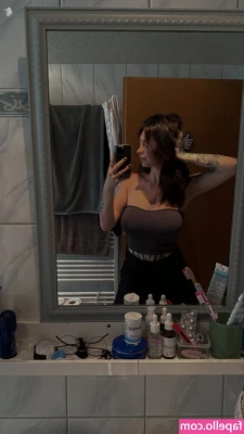 Kiras_note [ kiras-note ] - Oh hey there🤤🤤