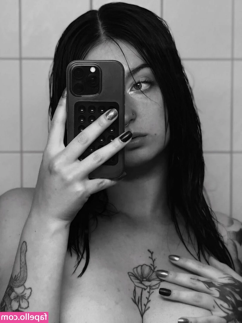 Kiras_note [ kiras-note ] - More unreleased footage coming this week