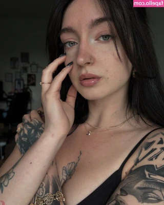 Kiras_note [ kiras-note ] - 💦 THIS WEEKEND ONLY! 💦 Send me ANY tip and message me your