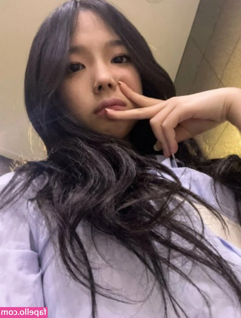 Q_Q69_74O [ q-q69-74o ] - You're gonna cum for fast, exactly how I tell you to😈 DM ME