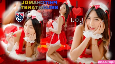baibaifern - America The Beautiful 🇺🇸🇺🇸🇺🇸