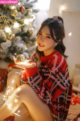 baibaifern - She couldn't keep off my dick all day.