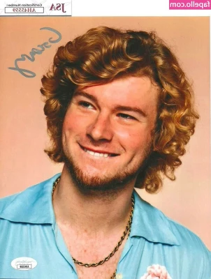 yunggravy - Would you dare to lick? 👅😏🤤
