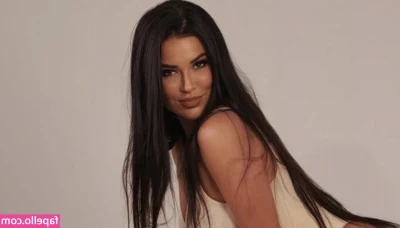 rachelbush - 🔥 𝗧𝗼𝗱𝗮𝘆 𝗼𝗻𝗹𝘆 🔥 tip $𝟏𝟎𝟎 to