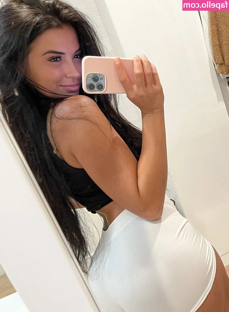 rachelbush - Treat me like a lady and i'll make you feel like you're in paradise!