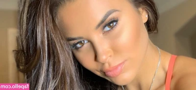 rachelbush - Boots domination  (part5)