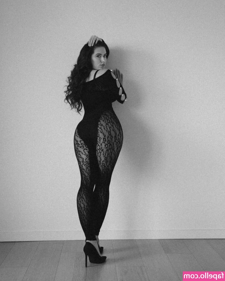 Alina Baranova [ alina-baranova ] - Bent over ready for cock 😋