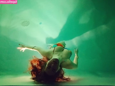 Alina Baranova [ alina-baranova ] - I love rating cocks, will yours be the next one? 💦