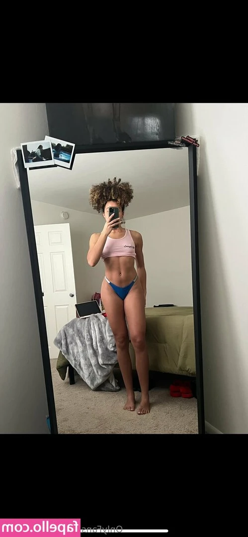 lianamariee - So I have new sex videos and content in the pipeline with FRESH cock