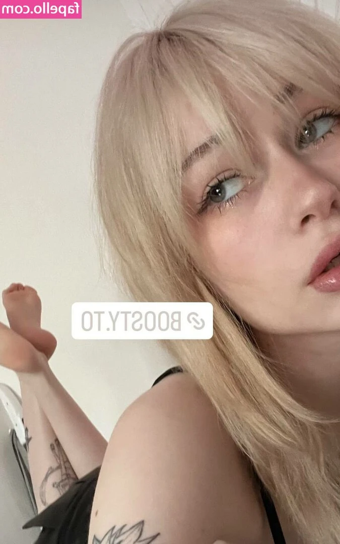 Yswidy - NEU NEU NEU POV SEX SIMULATION + JOI OMGG, noch NIE wurde ich so hart