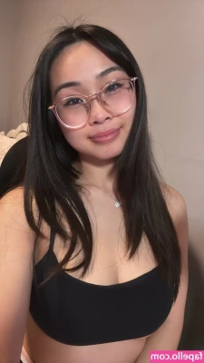 _tiffles [ tiffles-1 ] - To have a better idea of timezones, let's see main locations 😁