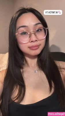 _tiffles [ tiffles-1 ] - petite ❤️