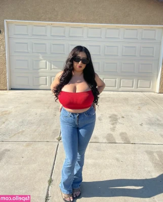 ashleyarambulaa - Thanks for all the love on this set!