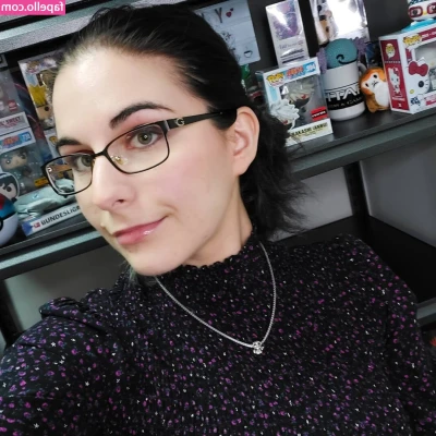 Allylotl - Dance of the day lol