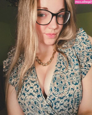 annamt1992 - Can I give you my ❤️😍💕💦