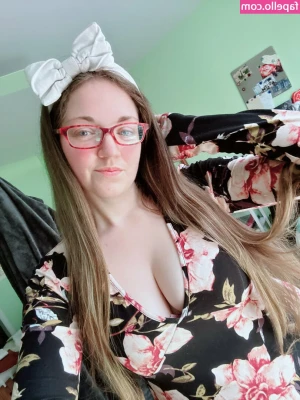 annamt1992 - You should unwrap your gift today