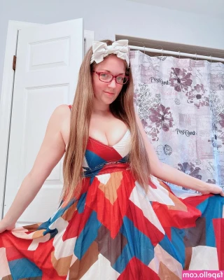 annamt1992 - want a dip? cum and get wet with me 🥵💦