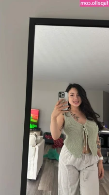 lindaafreckles - That's what I call  PROGRESS 🥰🐷