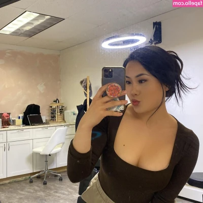 lindaafreckles - Dildo fuck movie to go with these to be uploaded soon boys! Cant