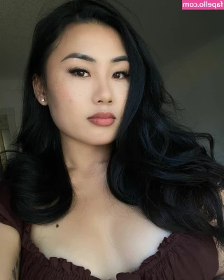 lindaafreckles - Mes photos et vidéos SOON 👀