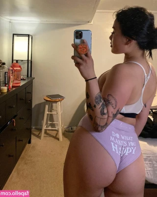 lindaafreckles - Titties 💗