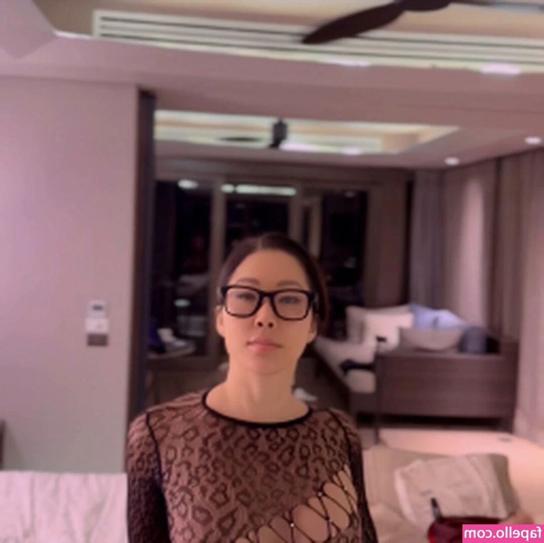 Moon Maison [ moon-maison-1 ] - Join meee OR ELSE!!