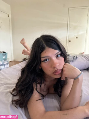 Yadhirazzep - I'm hot and wet for you on video call, come on
