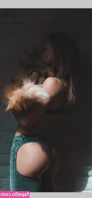 Aline Dessine [ aline-dessine ] - keto dancewear, feels amazing
