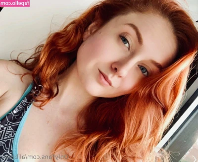 alibluee - My body needs some goodnight kisses. Any volunteers? 🥰