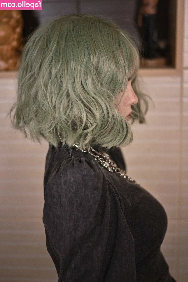 Alina Rin [ alina-rin ] - Wiggling, juggling this thicc body for you ❤️