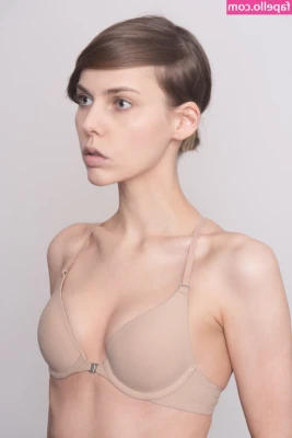Alina Rin [ alina-rin ] - MY BIRTHDAY IS ONE WEEK AWAY! click to see my amazon wishlist! anyone