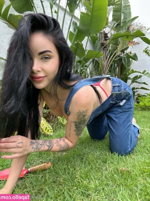 Blizzard [ blizzard-1 ] - would you swallow my cock and take my load? 👅