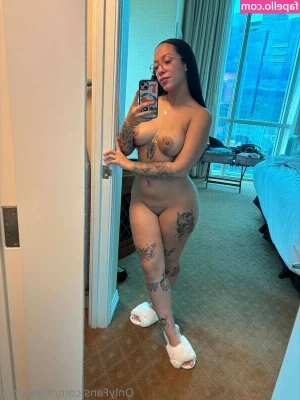 doja.dawg [ doja-dawg ] - I reply very enthusiastically to the guys that buy my content