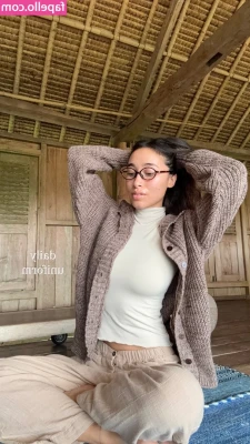 Hitomi Mochizuki [ hitomi-mochizuki ] - Wet Wednesday 💧