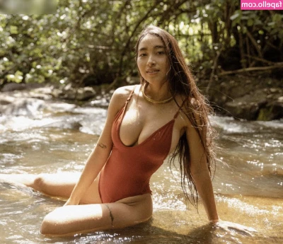 Hitomi Mochizuki [ hitomi-mochizuki ] - Gik du glip af min improviserede livestream forleden? Så kan du se