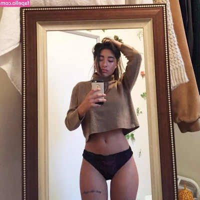Hitomi Mochizuki [ hitomi-mochizuki ] - If you message me in the next 24 hours , I’m doing personalized