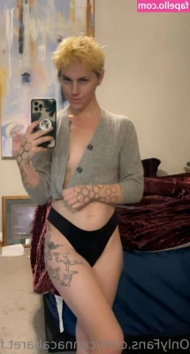 cannacabaret.free [ cannacabaret-free ] - Do you like this view? ♥️🥵
