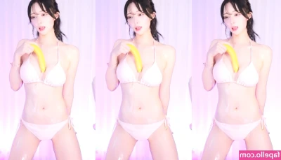 BJ Sumin2005 밍츄치킨