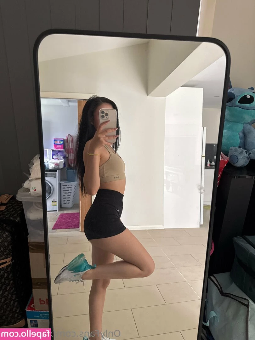 xoxbaddies - New explicit Pay Per View content available   DM to see me get naughty
