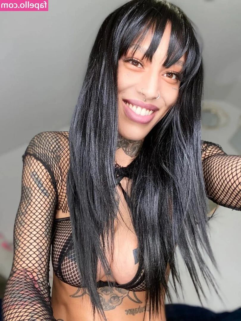 iinkedbam - Uhh I have something nice for you guys 😏🍆💦 I hope you like
